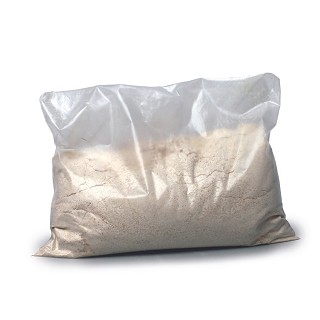 Teifoc® Water Soluble Mortar – 250 g